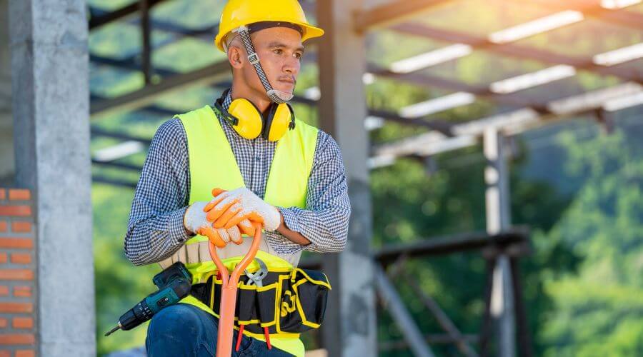 Professional metal roof installation in Rouses Point, NY